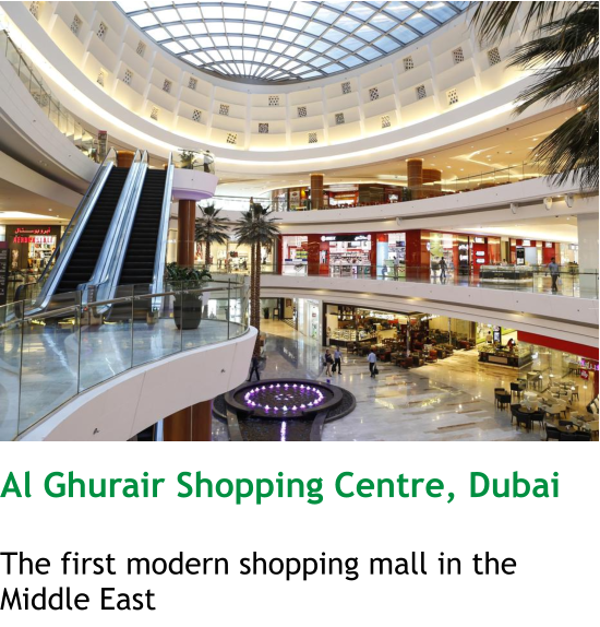 Deenanath Mangeshkar Hospital